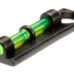 A picture of NPFL2005 G 1 150x150 jpg with USA Gun Store