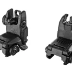 A picture of NPGARN21 1 1 150x150 jpg with USA Gun Store