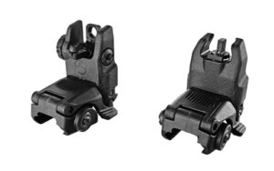A picture of NPGARN21 1 1 with USA Gun Store