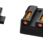 A picture of NPKBN421 1 1 150x150 jpg with USA Gun Store