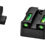 A picture of NPKBN521 1 1 150x150 jpg with USA Gun Store