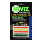 A picture of NPM300 1 with USA Gun Store