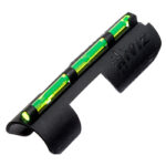 A picture of NPMPB TAC 1 with USA Gun Store