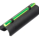 A picture of NPMPB 1 150x150 jpg with USA Gun Store