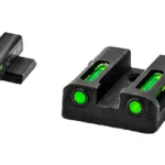 A picture of NPMPN521 1 1 150x150 jpg with USA Gun Store