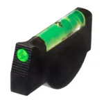 A picture of NPRA2011 G 1 1 150x150 jpg with USA Gun Store
