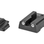 A picture of NPRGS9N121 1 1 150x150 jpg with USA Gun Store