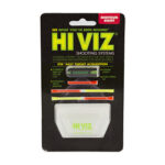 A picture of NPRM2006 1 with USA Gun Store