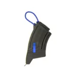 A picture of NSTARAAKLAV2 1 150x150 jpg with USA Gun Store