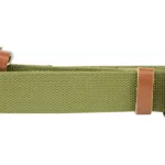 A picture of NSTARAAMNS 1 150x150 jpg with USA Gun Store