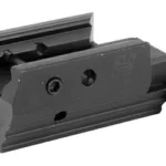 A picture of NSTARAAPRLS 1 1 150x150 jpg with USA Gun Store