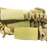A picture of NSTARAARS1PT 1 150x150 jpg with USA Gun Store
