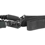 A picture of NSTARAARS1P 1 150x150 jpg with USA Gun Store
