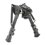A picture of NSTARABPGC 1 1 150x150 jpg with USA Gun Store