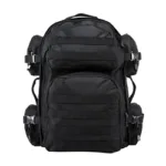 A picture of NSTARCBB2911 1 2 150x150 jpg with USA Gun Store