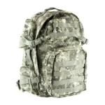 A picture of NSTARCBD2911 1 2 150x150 jpg with USA Gun Store