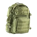 A picture of NSTARCBG2911 1 2 150x150 jpg with USA Gun Store