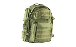 A picture of NSTARCBG2911 1 2 with USA Gun Store