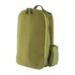 A picture of NSTARCBPB3052G 1 2 150x150 jpg with USA Gun Store