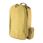 A picture of NSTARCBPB3052T 1 2 150x150 jpg with USA Gun Store