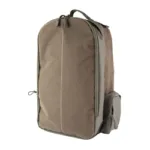 A picture of NSTARCBPB3052U 1 2 150x150 jpg with USA Gun Store