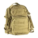 A picture of NSTARCBT2911 1 2 150x150 jpg with USA Gun Store