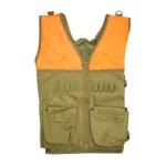 A picture of NSTARCHV2942TO 1 1 150x150 jpg with USA Gun Store