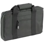 A picture of NSTARCPB2903 1 150x150 jpg with USA Gun Store