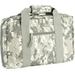 A picture of NSTARCPD2903 1 150x150 jpg with USA Gun Store