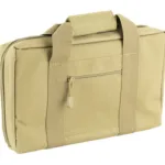 A picture of NSTARCPT2903 1 150x150 jpg with USA Gun Store