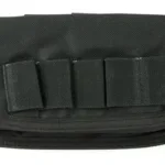 A picture of NSTARCV12SHCB 1 150x150 jpg with USA Gun Store