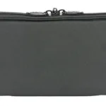 A picture of NSTARCV2904B 1 150x150 jpg with USA Gun Store