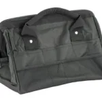 A picture of NSTARCV2905 1 150x150 jpg with USA Gun Store