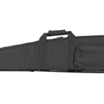 A picture of NSTARCV2906 42 1 1 150x150 jpg with USA Gun Store