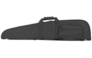 A picture of NSTARCV2906 42 1 1 with USA Gun Store