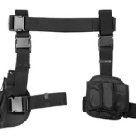 A picture of NSTARCV2908 1 150x150 jpg with USA Gun Store