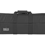 A picture of NSTARCV2910 32 1 150x150 jpg with USA Gun Store