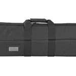 A picture of NSTARCV2910 34 1 2 150x150 jpg with USA Gun Store