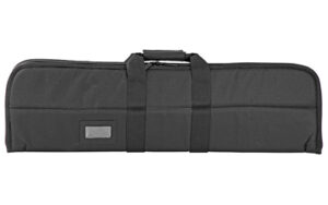 A picture of NSTARCV2910 34 1 2 with USA Gun Store