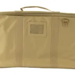 A picture of NSTARCV3DIS2947T 26 1 2 150x150 jpg with USA Gun Store