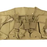 A picture of NSTARCVAKCR2921T 1 1 150x150 jpg with USA Gun Store