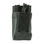 A picture of NSTARCVAR1MP2929B 1 150x150 jpg with USA Gun Store