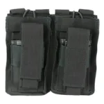 A picture of NSTARCVAR2MP2927B 1 150x150 jpg with USA Gun Store