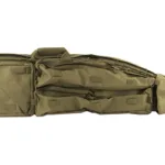 A picture of NSTARCVDB2912T 1 2 150x150 jpg with USA Gun Store