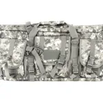 A picture of NSTARCVDC2946D 36 1 2 150x150 jpg with USA Gun Store