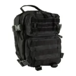 A picture of NSTARCVEDP3056B 1 2 150x150 jpg with USA Gun Store