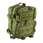 A picture of NSTARCVEDP3056G 1 2 150x150 jpg with USA Gun Store