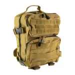 A picture of NSTARCVEDP3056T 1 2 150x150 jpg with USA Gun Store