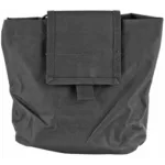 A picture of NSTARCVFDP2935B 1 150x150 jpg with USA Gun Store