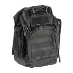 A picture of NSTARCVFRB2918B 1 2 150x150 jpg with USA Gun Store